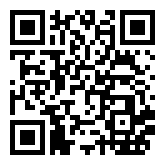 https://wucaimen.com/stock/473194838.html