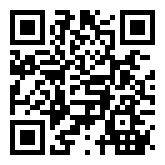 https://wucaimen.com/stock/473194938.html