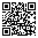 https://wucaimen.com/stock/473195038.html