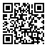 https://wucaimen.com/stock/473195138.html