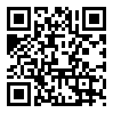https://wucaimen.com/stock/473195238.html