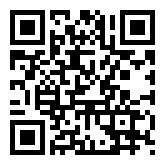 https://wucaimen.com/stock/473195338.html