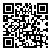 https://wucaimen.com/stock/473195438.html