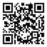 https://wucaimen.com/stock/473195538.html