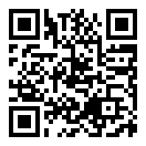 https://wucaimen.com/stock/473195638.html