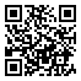 https://wucaimen.com/stock/473195738.html
