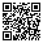 https://wucaimen.com/stock/473195938.html