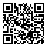 https://wucaimen.com/stock/473196038.html