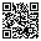 https://wucaimen.com/stock/473196238.html