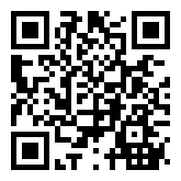 https://wucaimen.com/stock/473196338.html
