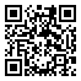 https://wucaimen.com/stock/473196438.html