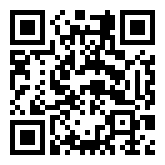 https://wucaimen.com/stock/473196538.html