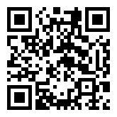 https://wucaimen.com/stock/473196638.html