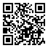 https://wucaimen.com/stock/473196738.html