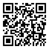 https://wucaimen.com/stock/473196838.html