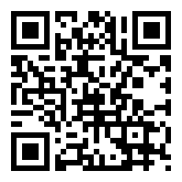 https://wucaimen.com/stock/473196938.html