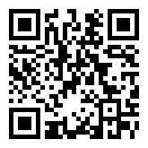 https://wucaimen.com/stock/473197038.html