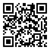 https://wucaimen.com/stock/473197138.html