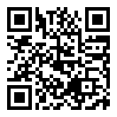 https://wucaimen.com/stock/473197238.html