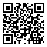 https://wucaimen.com/stock/473197338.html