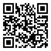 https://wucaimen.com/stock/473197438.html