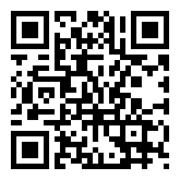 https://wucaimen.com/stock/473197538.html