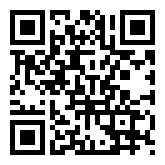 https://wucaimen.com/stock/473197638.html