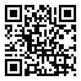 https://wucaimen.com/stock/473197838.html
