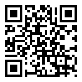 https://wucaimen.com/stock/473197938.html