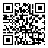 https://wucaimen.com/stock/473198038.html