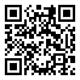 https://wucaimen.com/stock/473198138.html