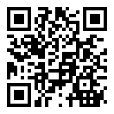 https://wucaimen.com/stock/473198238.html