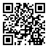https://wucaimen.com/stock/473198338.html