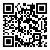 https://wucaimen.com/stock/473198438.html