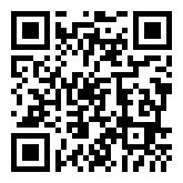 https://wucaimen.com/stock/473198538.html