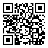 https://wucaimen.com/stock/473198638.html