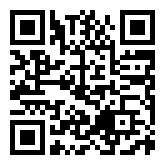https://wucaimen.com/stock/473198738.html