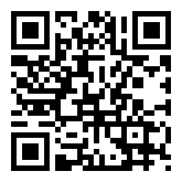 https://wucaimen.com/stock/473198838.html