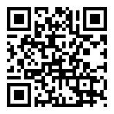 https://wucaimen.com/stock/473198938.html