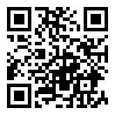 https://wucaimen.com/stock/473199038.html