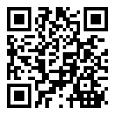 https://wucaimen.com/stock/473199238.html