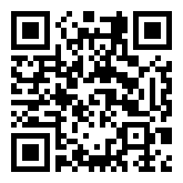 https://wucaimen.com/stock/473199338.html