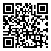 https://wucaimen.com/stock/473199538.html