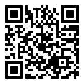 https://wucaimen.com/stock/473199638.html