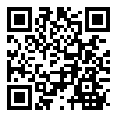 https://wucaimen.com/stock/473199738.html
