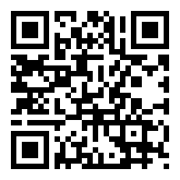 https://wucaimen.com/stock/473199838.html