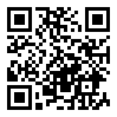 https://wucaimen.com/stock/473199938.html