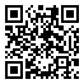 https://wucaimen.com/stock/473200038.html