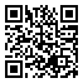https://wucaimen.com/stock/473200138.html