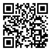 https://wucaimen.com/stock/473200338.html